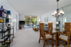 100 Forest Lakes Boulevard, Naples, FL 34105 - MLS#225079400