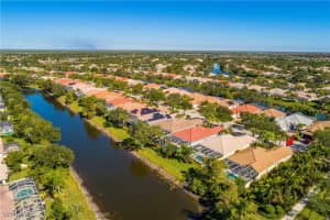 28728 Wahoo Drive, Bonita Springs, FL 34135 - MLS#225079401