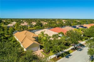 28728 Wahoo Drive, Bonita Springs, FL 34135 - MLS#225079401