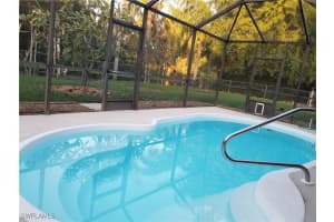 10301 Tarrah Lane, Bonita Springs, FL 34135 - MLS#225079403