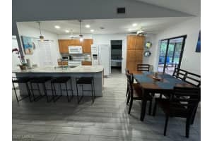 10301 Tarrah Lane, Bonita Springs, FL 34135 - MLS#225079403