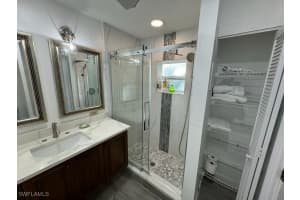 10301 Tarrah Lane, Bonita Springs, FL 34135 - MLS#225079403