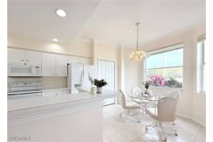 8555 Naples Heritage Drive, Naples, FL 34112 - MLS#225079404