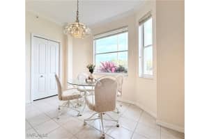 8555 Naples Heritage Drive, Naples, FL 34112 - MLS#225079404