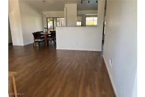 1115 42nd Street, Cape Coral, FL 33914 - MLS#225079405