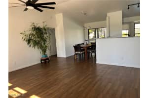 1115 42nd Street, Cape Coral, FL 33914 - MLS#225079405