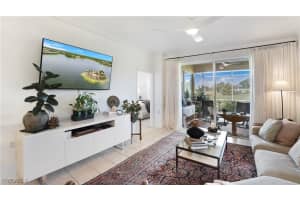 1685 Morning Sun Lane, Naples, FL 34119 - MLS#225079407