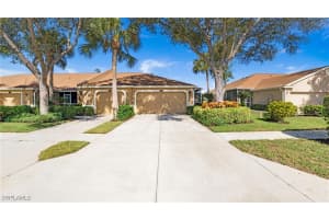 1685 Morning Sun Lane, Naples, FL 34119 - MLS#225079407