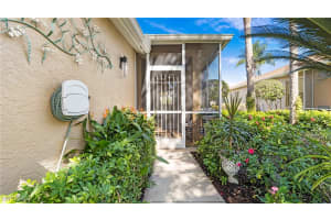 1685 Morning Sun Lane, Naples, FL 34119 - MLS#225079407