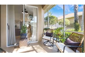 1685 Morning Sun Lane, Naples, FL 34119 - MLS#225079407