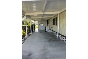 611 Charlemagne Boulevard, Naples, FL 34112 - MLS#225079408