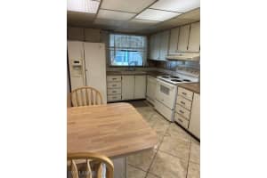 611 Charlemagne Boulevard, Naples, FL 34112 - MLS#225079408