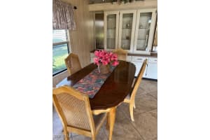 611 Charlemagne Boulevard, Naples, FL 34112 - MLS#225079408