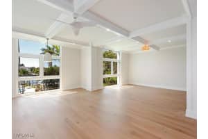 400 Park Shore Drive, Naples, FL 34103 - MLS#225079410