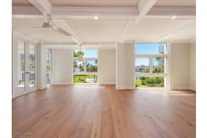 400 Park Shore Drive, Naples, FL 34103 - MLS#225079410