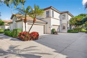 21731 Sound Way, Estero, FL 33928 - MLS#225079412