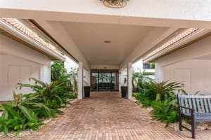 5880 Via Lugano 201, Naples, FL 34108 - MLS#225079414