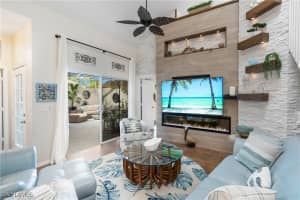 4112 Covey Run, Naples, FL 34109 - MLS#225079415