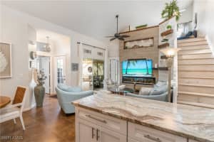 4112 Covey Run, Naples, FL 34109 - MLS#225079415