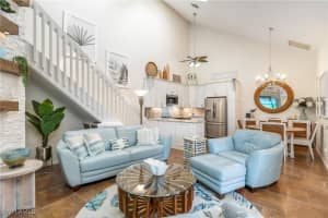 4112 Covey Run, Naples, FL 34109 - MLS#225079415