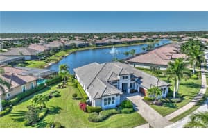 6604 Costa Circle, Naples, FL 34113 - MLS#225079416