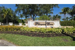 8051 Players Cove Drive, Naples, FL 34113 - MLS#225079417