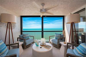 8473 Bay Colony Drive, Naples, FL 34108 - MLS#225079421