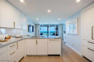 8473 Bay Colony Drive, Naples, FL 34108 - MLS#225079421