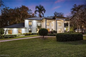 4260 15th Avenue, Naples, FL 34116 - MLS#225079422