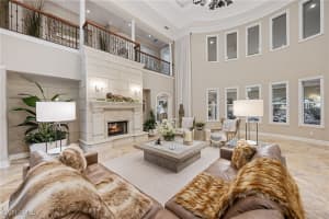 4260 15th Avenue, Naples, FL 34116 - MLS#225079422