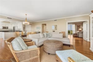 4761 West Bay Blvd Blvd 703, Estero