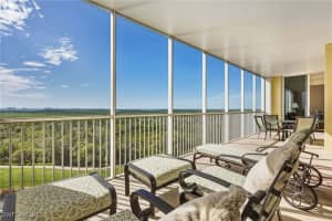 4761 West Bay Blvd Boulevard, Estero, FL 33928 - MLS#225079423