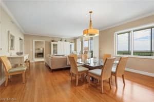 4761 West Bay Blvd Boulevard, Estero, FL 33928 - MLS#225079423