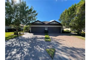 8217 Lucello Ter W, Naples