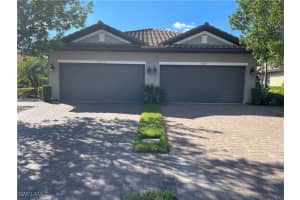 8217 Lucello Terrace, Naples, FL 34114 - MLS#225079424