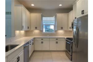 8217 Lucello Terrace, Naples, FL 34114 - MLS#225079424