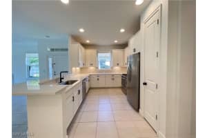 8217 Lucello Terrace, Naples, FL 34114 - MLS#225079424