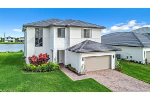 5074 Penella Avenue, Ave Maria, FL 34142 - MLS#225079425