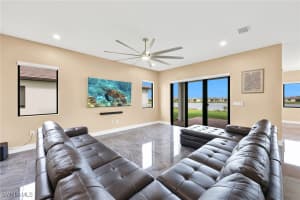 5074 Penella Avenue, Ave Maria, FL 34142 - MLS#225079425