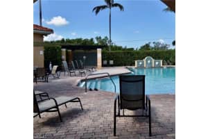 8617 River Homes Ln 3105, Bonita Springs