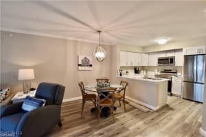 8617 River Homes Lane, Bonita Springs, FL 34135 - MLS#225079426