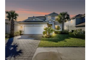 2270 Avocado Ln, Naples 2270 Avocado Ln, Naples