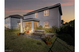 2270 Avocado Lane, Naples, FL 34120 - MLS#225079427