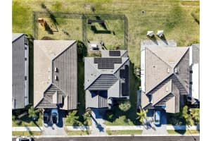 2270 Avocado Lane, Naples, FL 34120 - MLS#225079427