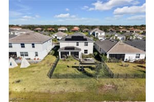 2270 Avocado Lane, Naples, FL 34120 - MLS#225079427