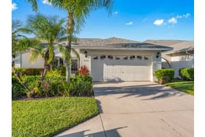 6284 Shadowood Circle, Naples, FL 34112 - MLS#225079428