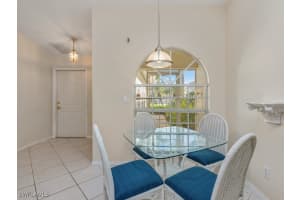 6284 Shadowood Circle, Naples, FL 34112 - MLS#225079428