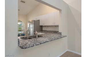 6284 Shadowood Circle, Naples, FL 34112 - MLS#225079428