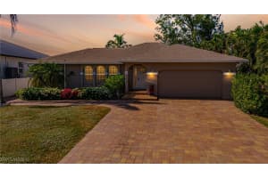 27267 J C Lane, Bonita Springs, FL 34135 - MLS#225079429