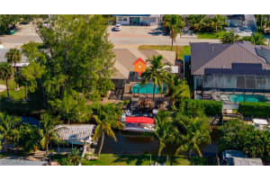 27267 J C Lane, Bonita Springs, FL 34135 - MLS#225079429